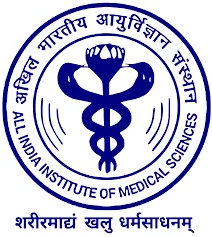 All India Institute of Medical Sciences New Delhi